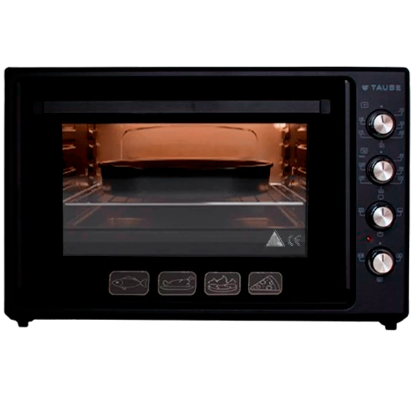 Taube TB7002GG  Black Outlet