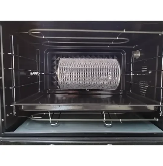 Taube HH8006A (338597) Outlet