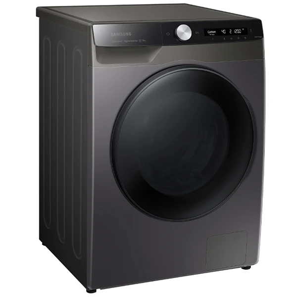 Samsung WW80AG6L28BX/LP Outlet