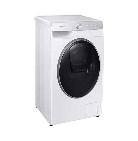 Samsung WW90T986CSH/LP (DR200041) Outlet