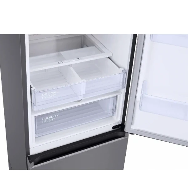 Samsung  RB38C676ES9/WT Outlet