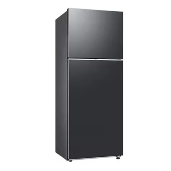 Samsung RT42CG6420B1/WT (DAWB00166) Outlet