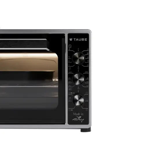 Taube TB45NSBKSCP2 (TB24025000718) Outlet