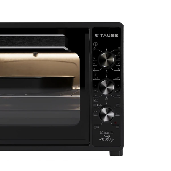 Taube TB45NSBKMCP2 (TB24025000370)  Outlet