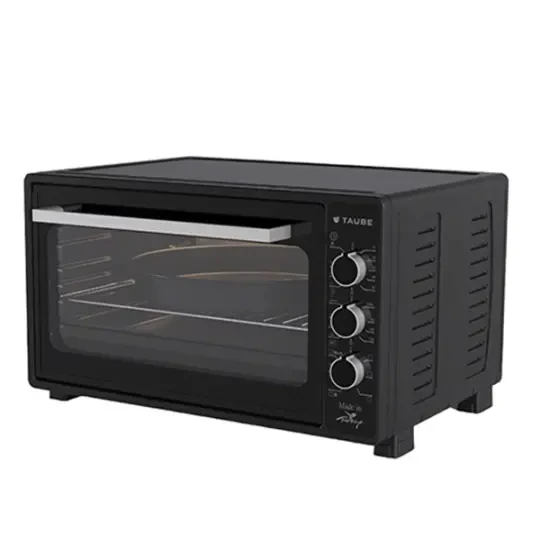 Taube TB45NSBKMCP1 (TB23115000444) Outlet