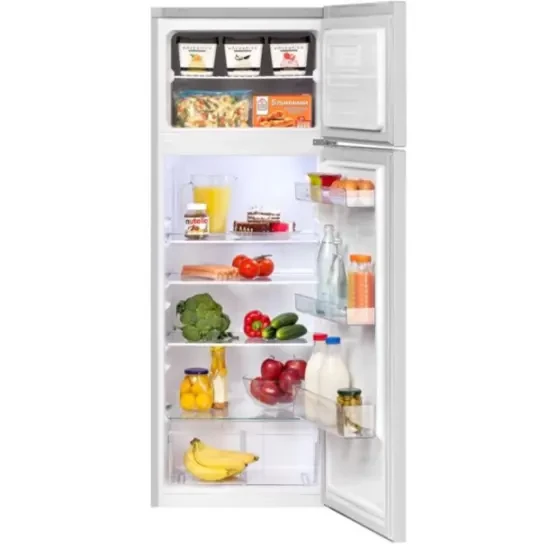 Beko RDSK 240 M00S Outlet (127785)