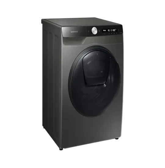 Samsung WD80T554CBX/LP  Outlet