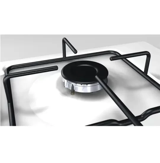 BOSCH PBY6C2B82Q (210838) Outlet