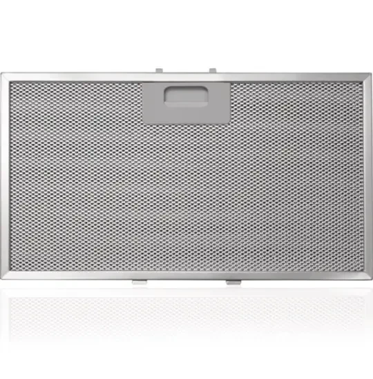 Indesit IHVP 6.6 LM K Outlet (46252)