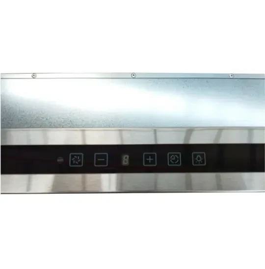 Talberg TB KOCHIA XX6060 (500kub) Outlet