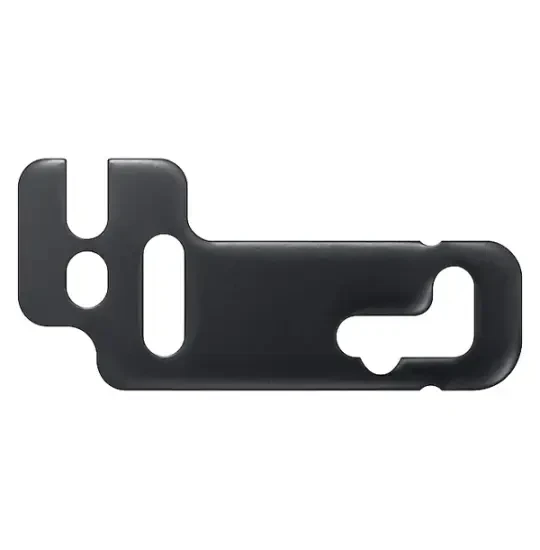 Birləşmə dəsti Samsung BESPOKE RA-C00K4BAA Outlet