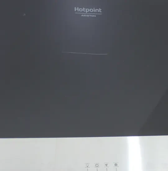 Hotpoint-Ariston HHVP 6.6F LM K Outlet