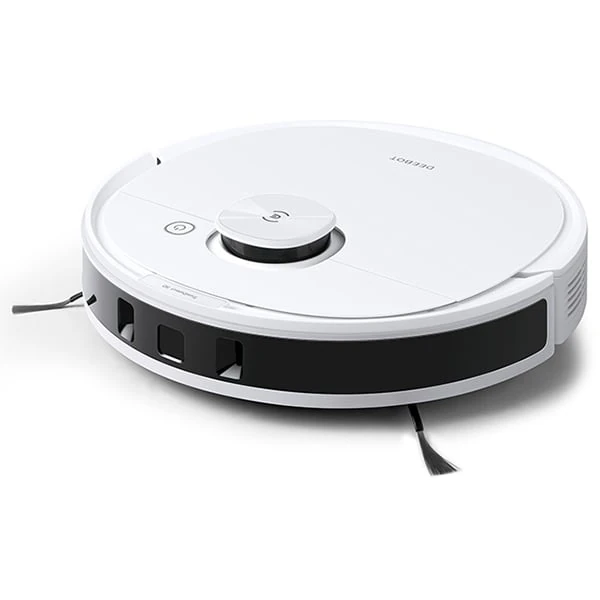 Ecovacs Deebot N8 Pro DLN11 Outlet