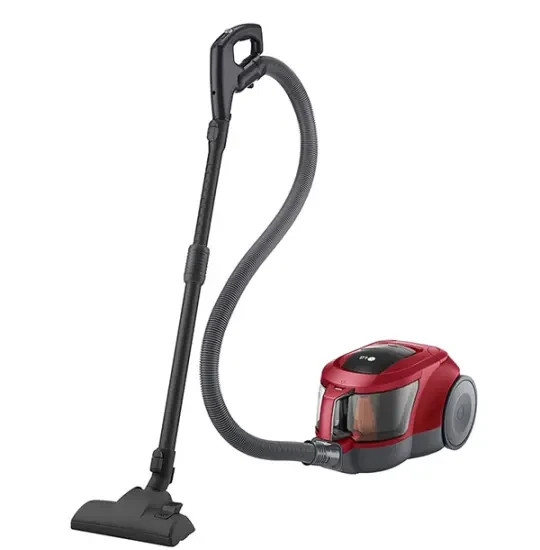 LG VC5420NHTR Outlet