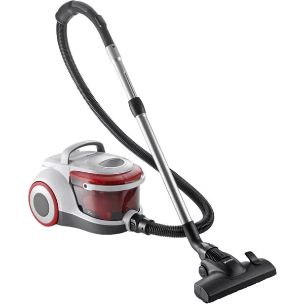 Gorenje VCEB01GAWWF Outlet