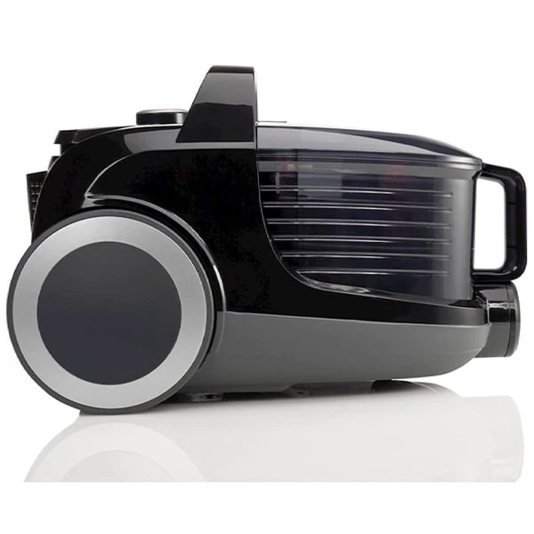 Gorenje VCEA03GALBKCY Outlet