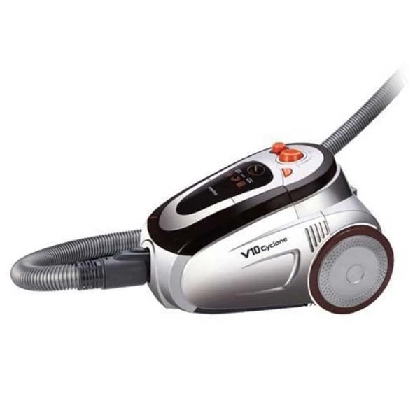 Franko FVC-1111 Outlet