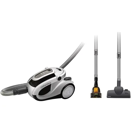 Franko FVC-1112 Outlet