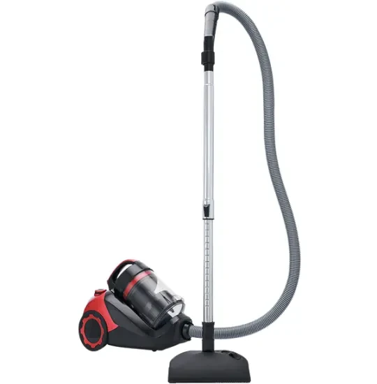 Sunny Excellence Red Outlet (60550)