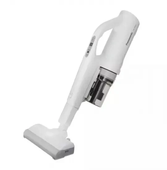 Panasonic MC-SB30JW049 Outlet