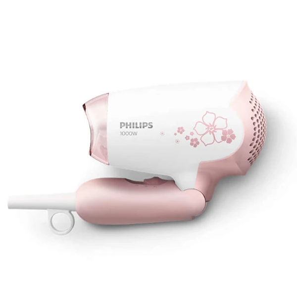 Philips HP8108/03 Outlet