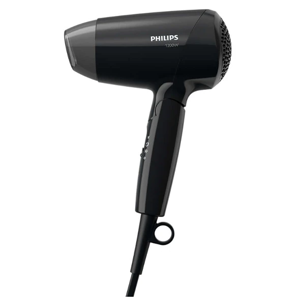 Philips BHC010/10 Outlet