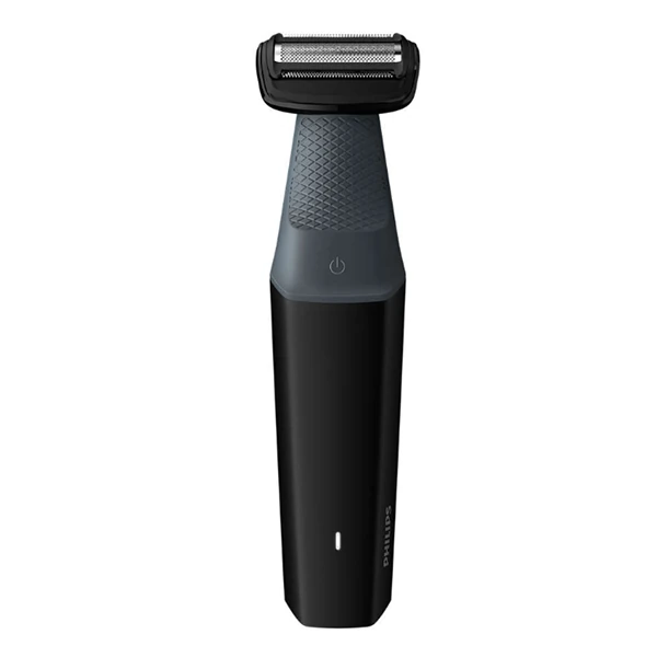 Philips BG3010/15 Outlet