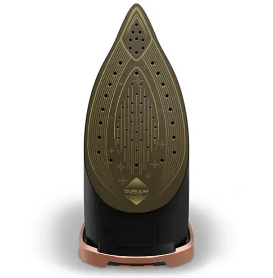 Tefal Ultimate Power Pro FV9E50E0 Outlet (329661)