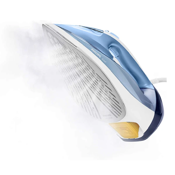 Philips GC4532/26 Outlet