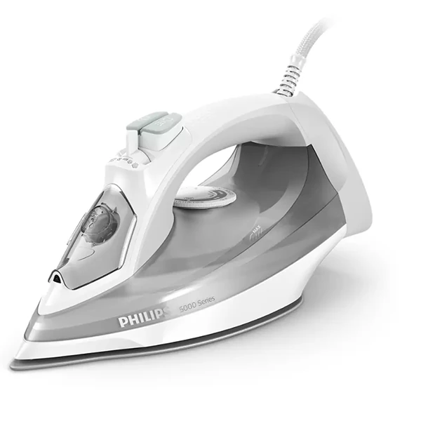 Philips DST5010/10 Outlet