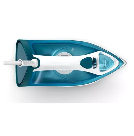 Philips DST3011/20 Outlet (176638)