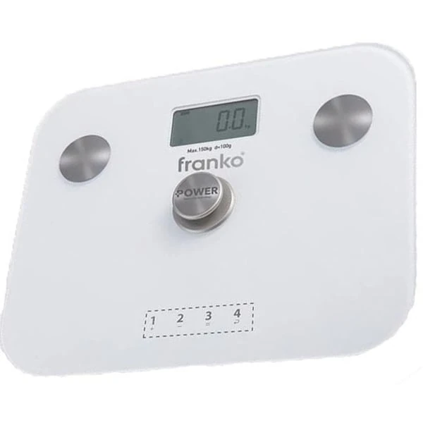 Franko FBS-1172 Outlet