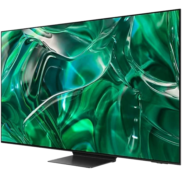 Samsung  77'' OLED 4K S95C (QE77S95CAUXRU) Outlet