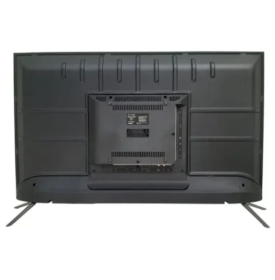 Taube 43" LED Smart TV TB43S2RBK   Outlet