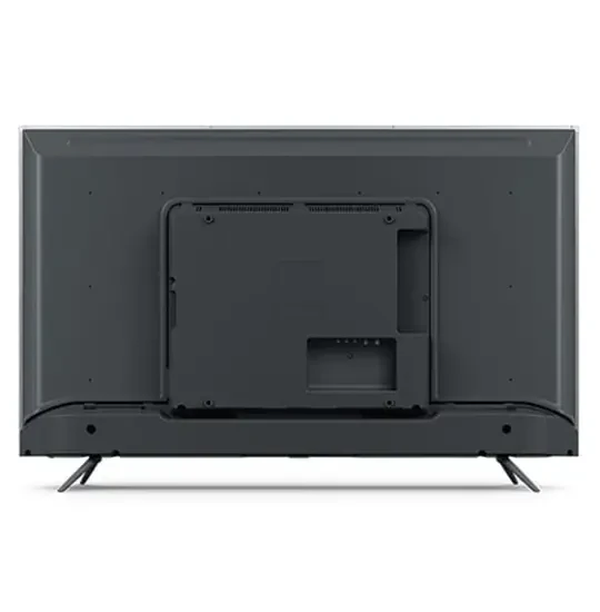 Xiaomi Mi LED Smart TV 4S 65 L65M5-5ASP (152100013367)  Outlet