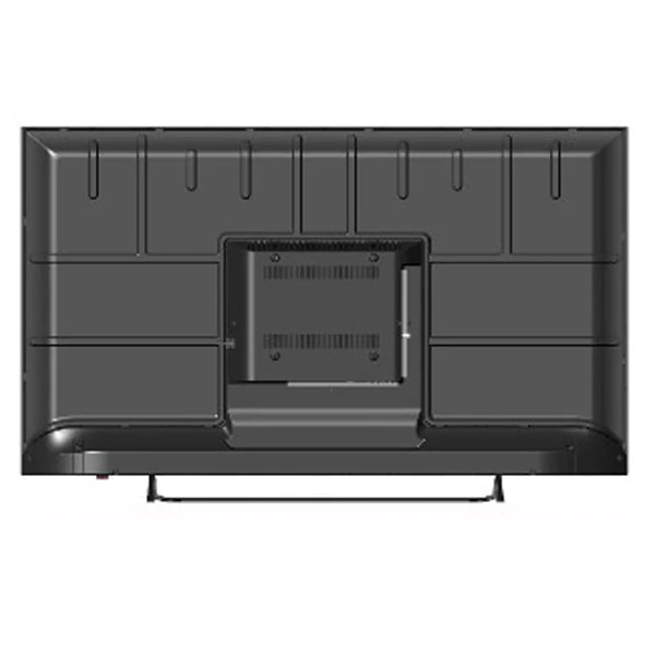 Taube 55" LED Smart TV 4K UHD (TB55S2RBK) Outlet