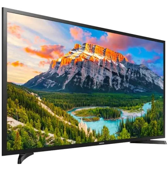 Samsung 32" LED TV UE32N5000AUXRU Outlet