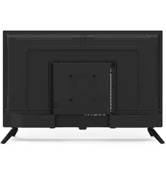 Lotus TV 55LT2022 Outlet (89147)