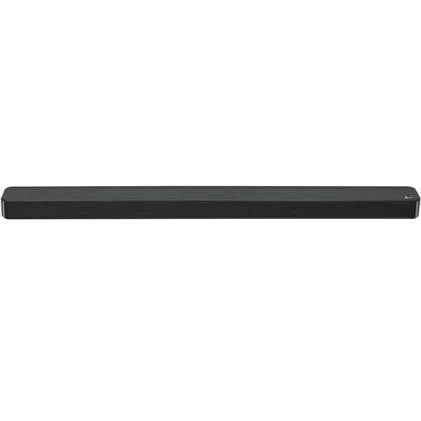 LG SL6Y Soundbar Outlet