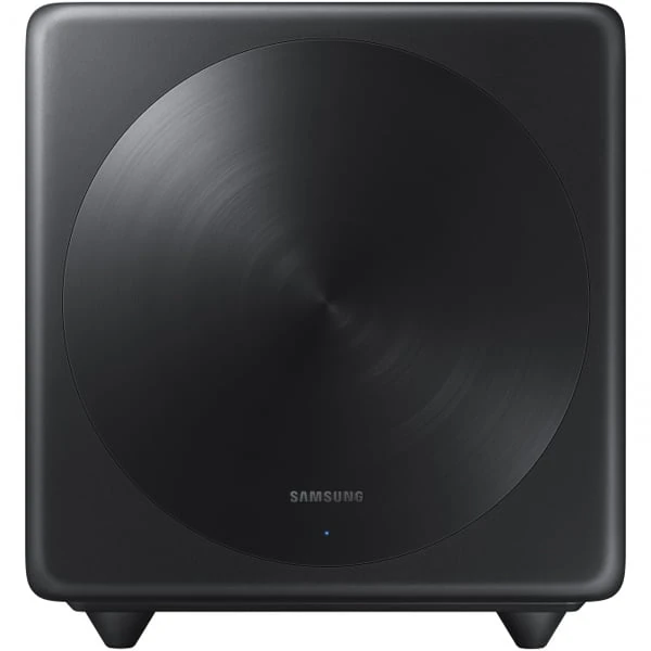 Samsung SWA-W500/RU Outlet