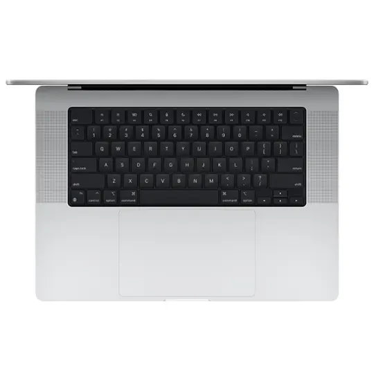 Apple MacBook Pro M2 (MNWE3RU) Outlet