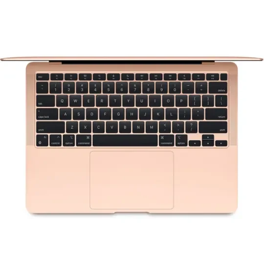 Apple MacBook Air M1 (MGND3RU) Outlet