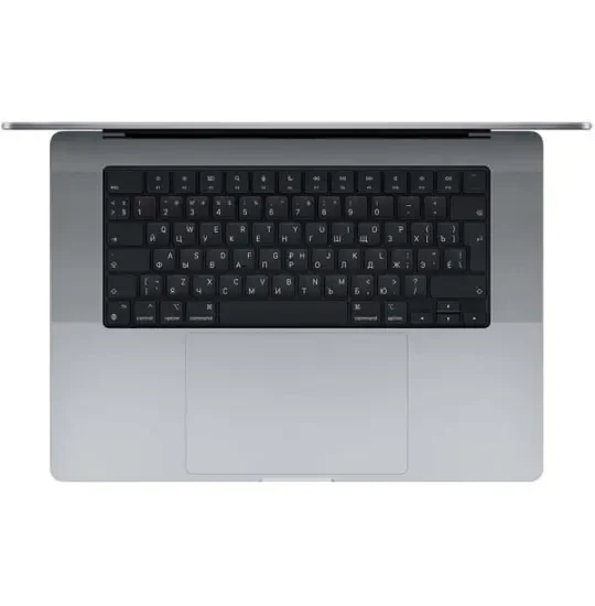 Apple MacBook Pro M1 (MK183RU) Outlet (P94YRY)