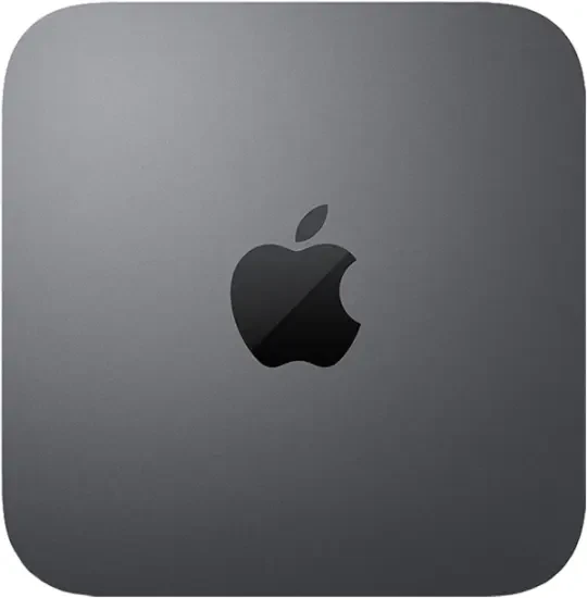 Apple Mac mini (MXGN2) 2020 Outlet (D31NVPJH8)