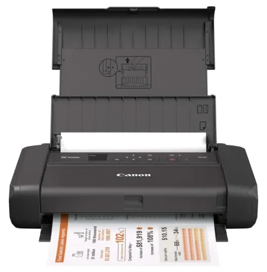 Canon Pixma TR150 Outlet (73459)