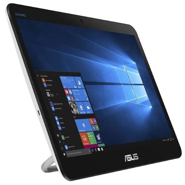 ASUS AIO V161GAT-BD024M (90PT0201-M002B0) Outlet