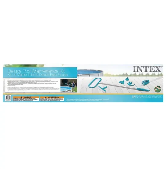 Intex 28003