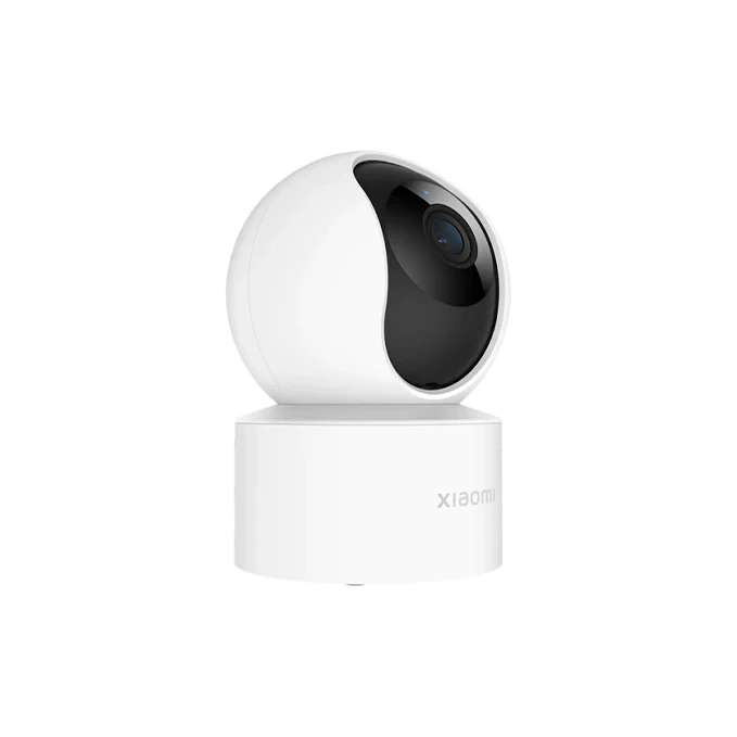 Xiaomi Mi Home Security Camera Smart C301 BHR8683GL (MBC23) White