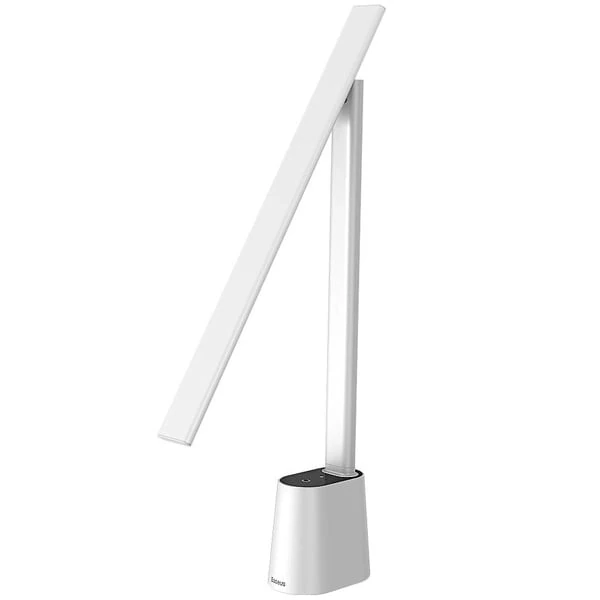 Baseus Desk Lamp Smart Light DGZG-02 White