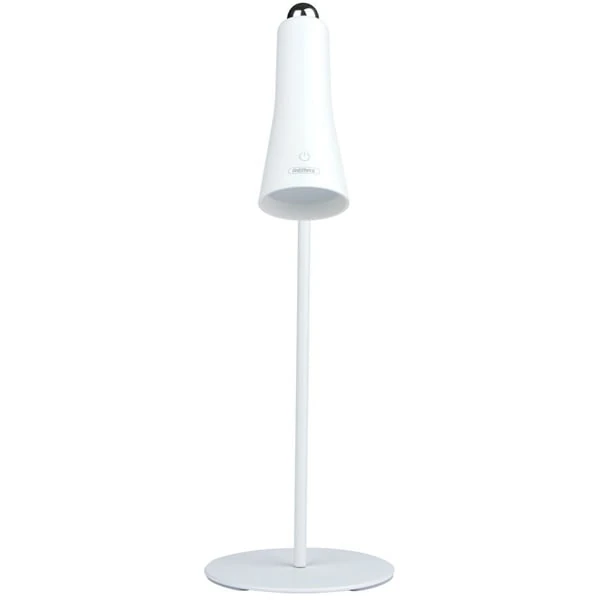 Remax Magnetic Lamp RT-E710 White